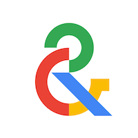 Google Arts and Culture Face Match