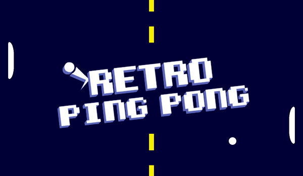 Pong