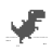 T-Rex Run 3D